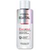 Loreal Paris Elvital Bond Repair Rescue Pre-Shampoo 200 ml thumbnail 1
