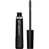 Loreal Paris Telescopic Lift Mascara Black Black thumbnail 1