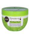 Macadamia Bond Repair Masque 236 ml thumbnail 1