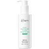 Make Pr:em Safe Me. Relief Moisture Cleansing Milk (200 ml) thumbnail 1