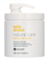 Milk Shake Active Milk Mask 500 ml thumbnail 1
