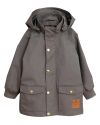 Mini Rodini Pico Jakke  - 92/98 thumbnail 1