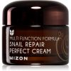Mizon Multi Function Formula Snail kasvovoide sisältää 60 % etananlimasuodatetta 50 ml thumbnail 1