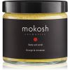 Mokosh Orange & Cinnamon suolakuorinta vartalolle 250 ml thumbnail 1
