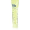 Mustela BIO Multi-purpose Balm monikäyttöinen balsami syntymästä lähtien 75 ml thumbnail 1