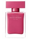 Narciso Rodriguez Fleur Musc For Her EDP 30 ml thumbnail 1