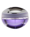 Paco Rabanne Ultraviolet EDP 80 ml thumbnail 1
