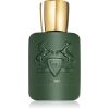 Parfums De Marly Haltane Eau de Parfum miehille 75 ml thumbnail 1