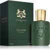 Parfums De Marly Haltane Eau de Parfum miehille 75 ml thumbnail 3