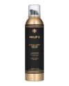 Philip B Russian Amber Volumizing Mousse 200 ml thumbnail 1