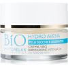 Phytorelax Laboratories Bio Hydro Avena intensiivinen kosteuttava voide 24h 50 ml thumbnail 1