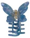 Pico Butterfly Claw Blue thumbnail 1