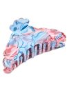 Pico Elly Claw Blue/Pink MOP thumbnail 1