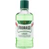 Proraso Green virkistävä partavesi 400 ml thumbnail 1
