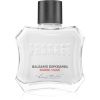 Proraso Red Aftershave after shave -balsami ravitseva vaikutus 100 ml thumbnail 1