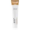 Purito Cica Clearing BB-voide sisältää UVA- ja UVB-suojan sävy 27 Sand Beige 30 ml thumbnail 1