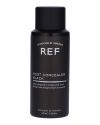 REF Root Concealer - Black 100 ml thumbnail 1