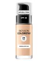 Revlon Colorstay Foundation Normal/Dry - 200 Nude 30 ml thumbnail 1