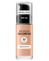 Revlon Colorstay Foundation Normal/Dry - 320 True Beige 30 ml thumbnail 1