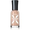 Sally Hansen Hard As Nails Xtreme Wear kiinteyttävä kynsilakka sävy Bare It All 11,8 ml thumbnail 2