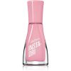 Sally Hansen Insta Dri nopeasti kuivuva kynsilakka sävy 263 Racing Rose 9,17 ml thumbnail 2