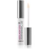 Sesderma Seslash kasvuseerumi ripsiin ja kulmakarvoihin 5 ml thumbnail 1