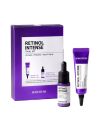Some By Mi Retinol Intense Trial Kit thumbnail 1
