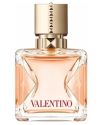 Valentino Voce Viva Intensa EDP Intense 100 ml thumbnail 1