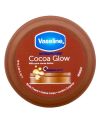 Vaseline Cocoa Glow Vaseline Jelly 75 ml thumbnail 1