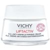 VICHY Liftactiv  H.A. Day Cream Fragrance Free 50 ml thumbnail 1