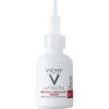 VICHY Liftactiv  Specialist Retinol Serum 30 ml thumbnail 1