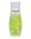 Weleda Citrus Hydrating Body Lotion (U) 200 ml thumbnail 1