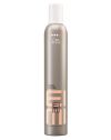 Wella EIMI Extra Volume Strong Hold Volumizing Mousse 500 ml thumbnail 1