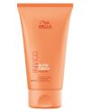 Wella Invigo Nutri-Enrich Nourishing Frizz Control Cream 150 ml thumbnail 1