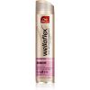 Wella Wellaflex Sensitive hiuslakka, keskivahva pito hajusteeton 250 ml thumbnail 1