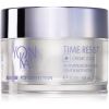 Yon-Ka Age Correction Time Resist kasvovoide päiväkäyttöön ikääntymisen ehkäisyyn 50 ml thumbnail 1