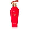 Zimaya Hawwa Red Eau de Parfum naisille 100 ml thumbnail 2