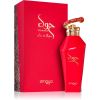 Zimaya Hawwa Red Eau de Parfum naisille 100 ml thumbnail 3