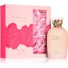 Zimaya Only You! Eau de Parfum naisille 100 ml thumbnail 3