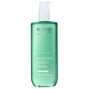 Biotherm Biosource Lotion Normal/Combination (400 ml) thumbnail 1