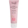 Hagi Natural Hand And Nail Cream Bali Holiday  50 ml thumbnail 1