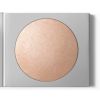 Miild Natural Mineral Highlighter 10 ml thumbnail 1