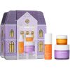 Ole Henriksen Radiance Retreat Gift Set thumbnail 1