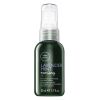 Paul Mitchell Lavender Mint Nourishing Oil 50 ml thumbnail 1