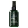 Paul Mitchell Lavender Mint Overnight Moisture Therapy 100 ml thumbnail 1