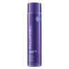 Paul Mitchell Platinum Plus Purple Shampoo 300 ml thumbnail 1