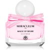 Miraculum Magic of Desire Eau de Parfum naisille 50 ml thumbnail 2
