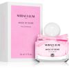 Miraculum Magic of Desire Eau de Parfum naisille 50 ml thumbnail 3
