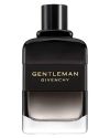 Givenchy Gentleman Eau De Parfum Boisée 100 ml thumbnail 1