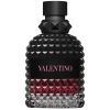 Valentino Born in Roma 23 Uomo EdP (50 ml) thumbnail 1